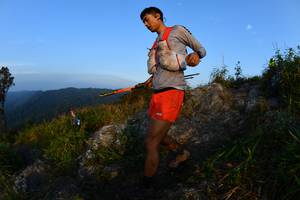 BIB: 
                            <button type="button" onclick="openModal(13605010)" class="btn btn-primary btn-sm float-right btn-popup" data-toggle="modal" data-target=".modal-high-quality">
                        <i class="fas fa-shopping-cart"></i> Add to Cart
                    </button>
                                            <button type="button" onclick="isThisMe(13605010, true)" class="btn btn-success btn-sm float-right btn-popup btn-isme hidden" data-toggle="tooltip" data-placement="bottom" title="นี่คือรูปของคุณใช่ไหม คลิกที่นี่เพื่อเอาเข้าอัลบั้ม">
                        <i class="fas fa-plus"></i> Add to album
                    </button>
                    <button type="button" onclick="isThisMe(13605010, false)" class="btn btn-warning btn-sm float-right btn-popup btn-isnotme hidden">
                        <i class="fas fa-ban"></i> Remove from album
                    </button>